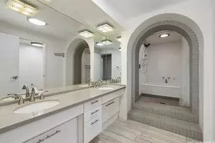 425 South St, Honolulu, HI 96813 - Photo 11