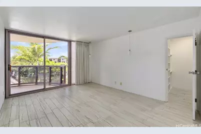 425 South Street #501, Honolulu, HI 96813 - Photo 5