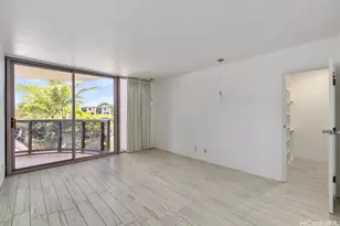 425 South St, Honolulu, HI 96813 - Photo 5