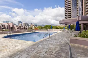 425 South St, Honolulu, HI 96813 - Photo 17