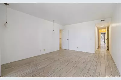 425 South Street #501, Honolulu, HI 96813 - Photo 7