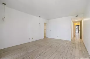 425 South St, Honolulu, HI 96813 - Photo 7