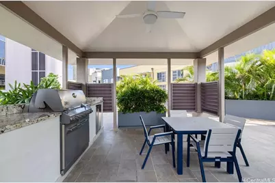 425 South Street #501, Honolulu, HI 96813 - Photo 21