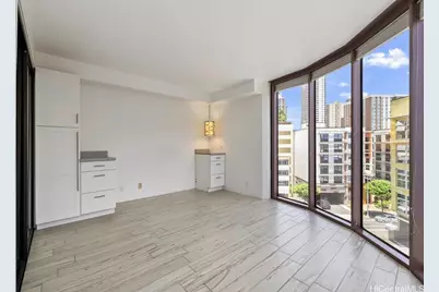 425 South Street #501, Honolulu, HI 96813 - Photo 9