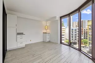 425 South St, Honolulu, HI 96813 - Photo 9