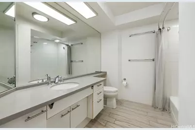 425 South Street #501, Honolulu, HI 96813 - Photo 13
