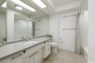 425 South St, Honolulu, HI 96813 - Photo 13