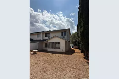 87-116 Kulapa Place, Waianae, HI 96792 - Photo 13