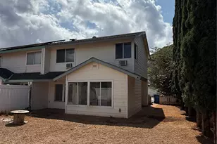 87-116 Kulapa Pl, Waianae, HI 96792 - Photo 13