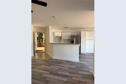 87-116 Kulapa Place, Waianae, HI 96792 - Photo 3