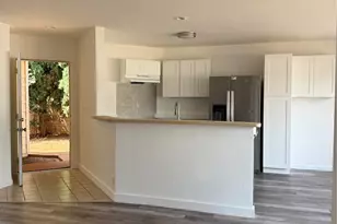 87-116 Kulapa Pl, Waianae, HI 96792 - Photo 3