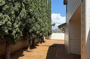 87-116 Kulapa Pl, Waianae, HI 96792 - Photo 11