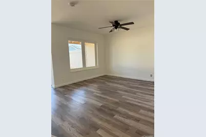 87-116 Kulapa Place, Waianae, HI 96792 - Photo 9