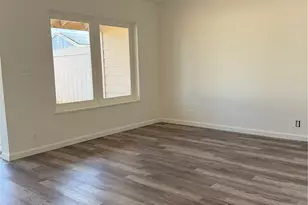 87-116 Kulapa Pl, Waianae, HI 96792 - Photo 9
