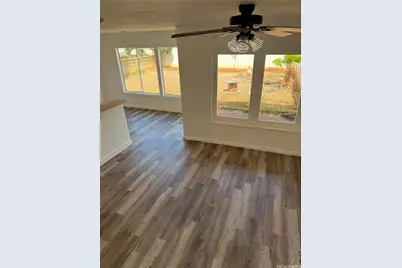 87-116 Kulapa Place, Waianae, HI 96792 - Photo 5