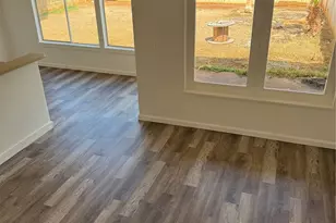 87-116 Kulapa Pl, Waianae, HI 96792 - Photo 5