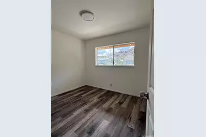 87-116 Kulapa Place, Waianae, HI 96792 - Photo 7