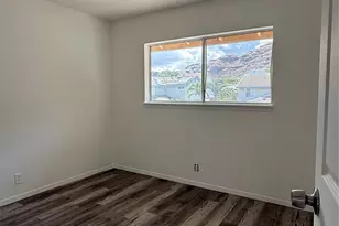 87-116 Kulapa Pl, Waianae, HI 96792 - Photo 7