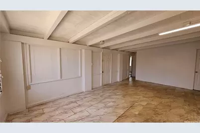 91-1046 Kaunolu Street, Ewa Beach, HI 96706 - Photo 9