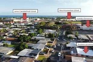91-1046 Kaunolu St, Ewa Beach, HI 96706 - Photo 15