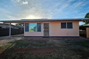 91-1046 Kaunolu St, Ewa Beach, HI 96706 - Photo 1