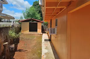 91-1046 Kaunolu St, Ewa Beach, HI 96706 - Photo 3