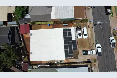 91-1046 Kaunolu Street, Ewa Beach, HI 96706 - Photo 11