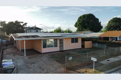 91-1046 Kaunolu Street, Ewa Beach, HI 96706 - Photo 9