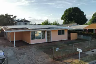 91-1046 Kaunolu St, Ewa Beach, HI 96706 - Photo 9