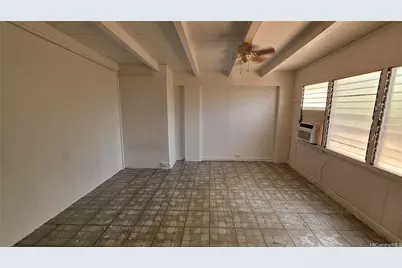 91-1046 Kaunolu Street, Ewa Beach, HI 96706 - Photo 7