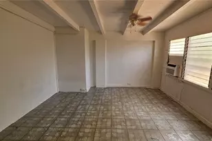 91-1046 Kaunolu St, Ewa Beach, HI 96706 - Photo 7