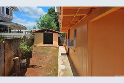 91-1046 Kaunolu Street, Ewa Beach, HI 96706 - Photo 3