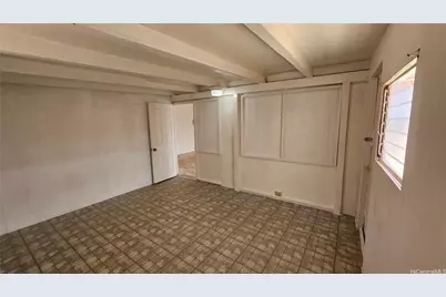 91-1046 Kaunolu Street, Ewa Beach, HI 96706 - Photo 11