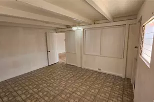 91-1046 Kaunolu St, Ewa Beach, HI 96706 - Photo 11