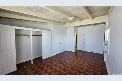 91-1046 Kaunolu Street, Ewa Beach, HI 96706 - Photo 5
