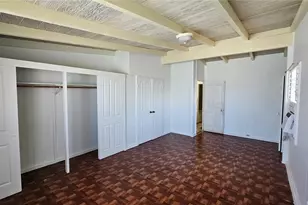 91-1046 Kaunolu St, Ewa Beach, HI 96706 - Photo 5