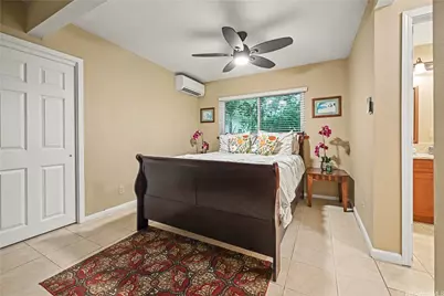 91-414 Papipi Drive, Ewa Beach, HI 96706 - Photo 15