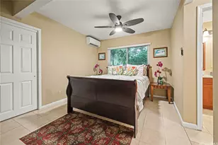 91-414 Papipi Dr, Ewa Beach, HI 96706 - Photo 15