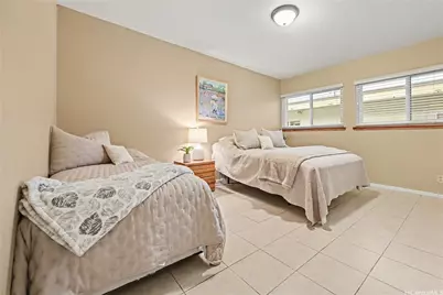 91-414 Papipi Drive, Ewa Beach, HI 96706 - Photo 17
