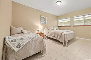 91-414 Papipi Dr, Ewa Beach, HI 96706 - Photo 17