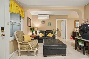 91-414 Papipi Dr, Ewa Beach, HI 96706 - Photo 3