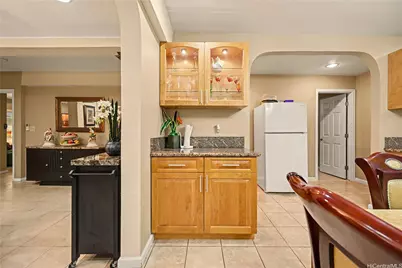 91-414 Papipi Drive, Ewa Beach, HI 96706 - Photo 13