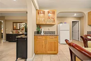 91-414 Papipi Dr, Ewa Beach, HI 96706 - Photo 13
