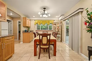 91-414 Papipi Dr, Ewa Beach, HI 96706 - Photo 9