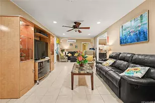 91-414 Papipi Dr, Ewa Beach, HI 96706 - Photo 5