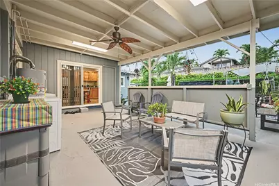 91-414 Papipi Drive, Ewa Beach, HI 96706 - Photo 21