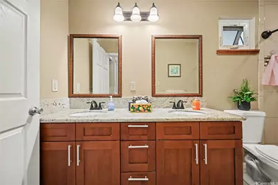91-414 Papipi Drive, Ewa Beach, HI 96706 - Photo 19