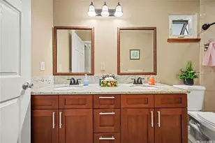 91-414 Papipi Dr, Ewa Beach, HI 96706 - Photo 19