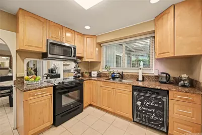 91-414 Papipi Drive, Ewa Beach, HI 96706 - Photo 7
