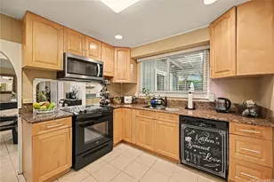 91-414 Papipi Dr, Ewa Beach, HI 96706 - Photo 7